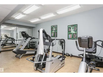#325 9820 165 ST NW photo 42