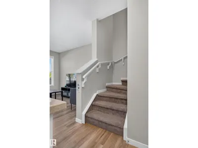 15150 26 ST NW NW photo 13