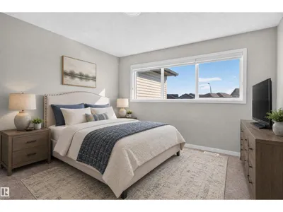 15150 26 ST NW NW photo 15