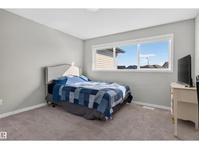 15150 26 ST NW NW photo 18