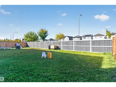 15150 26 ST NW NW photo 28