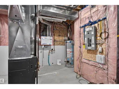 15150 26 ST NW NW photo 29