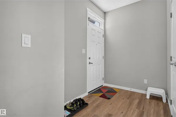 15150 26 ST NW NW photo 3