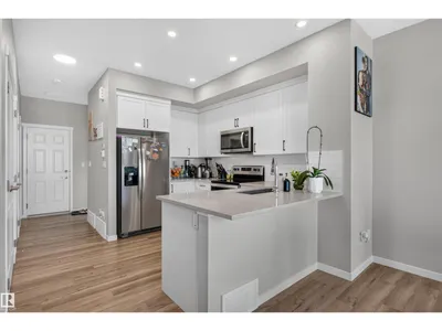 15150 26 ST NW NW photo 4