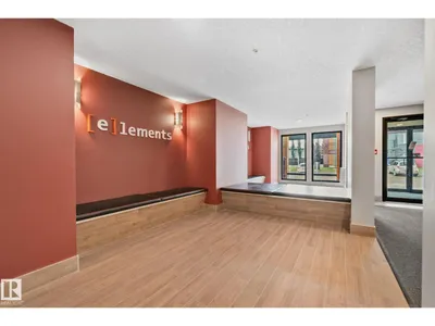#226 344 WINDERMERE RD NW photo 5