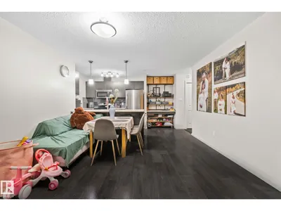 #226 344 WINDERMERE RD NW photo 35