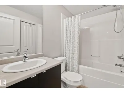 #226 344 WINDERMERE RD NW photo 4