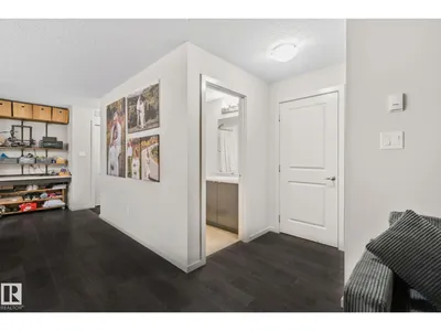 #226 344 WINDERMERE RD NW photo 43