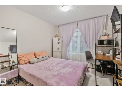 #226 344 WINDERMERE RD NW photo 49