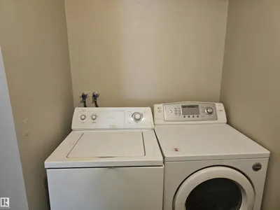 11822 39 ST NW photo 11