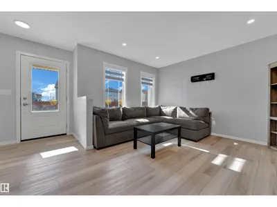 194 Sunwapta Way NW NW photo 13