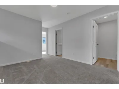 194 Sunwapta Way NW NW photo 15