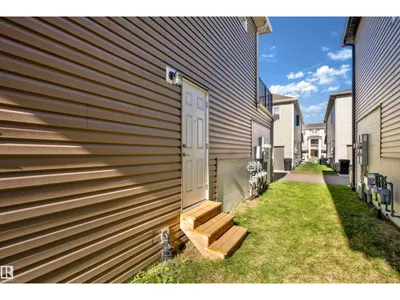 194 Sunwapta Way NW NW photo 32