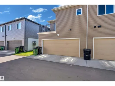 194 Sunwapta Way NW NW photo 33
