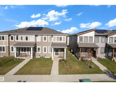 194 Sunwapta Way NW NW photo 5