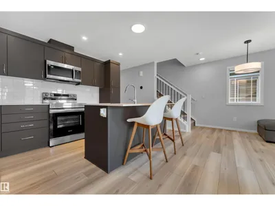 194 Sunwapta Way NW NW photo 8