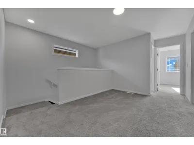 194 Sunwapta Way NW NW photo 17