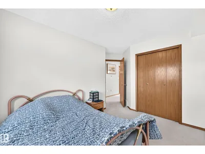 271 ORMSBY RD E NW photo 36