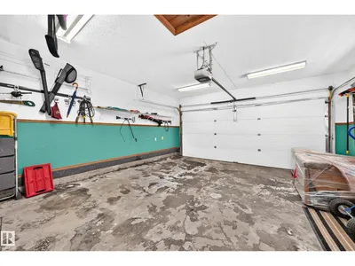 271 ORMSBY RD E NW photo 53