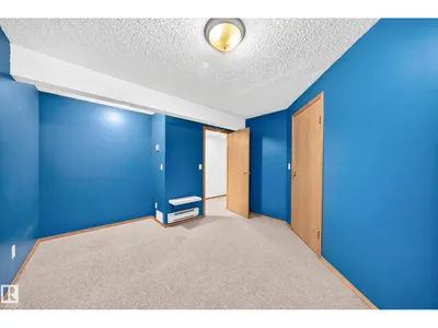 271 ORMSBY RD E NW photo 49