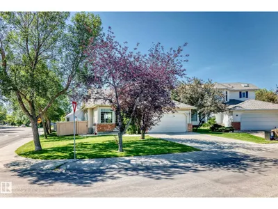 271 ORMSBY RD E NW photo 63