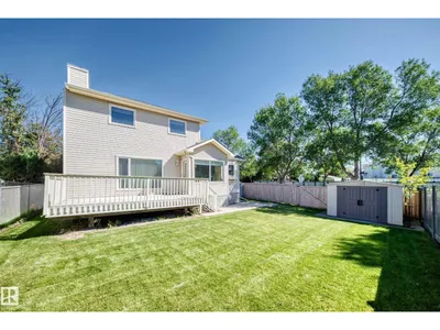 271 ORMSBY RD E NW photo 61