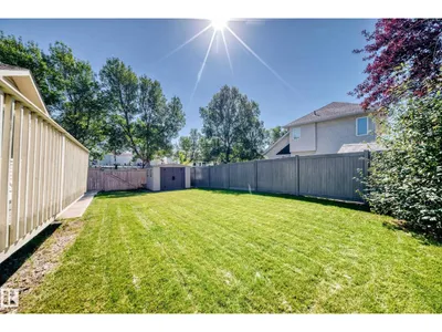 271 ORMSBY RD E NW photo 56