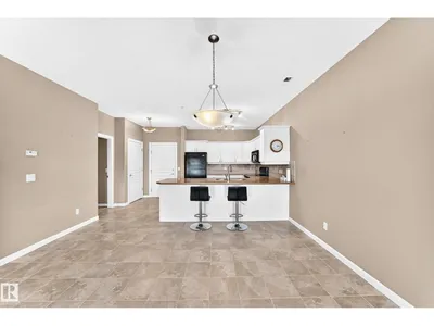 #436 160 MAGRATH RD NW photo 11