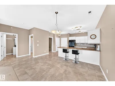 #436 160 MAGRATH RD NW photo 12