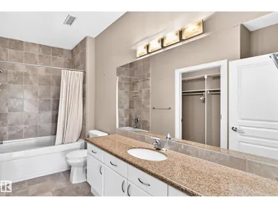 #436 160 MAGRATH RD NW photo 21