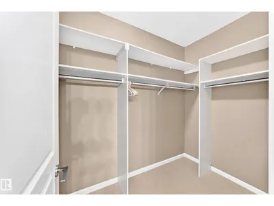 #436 160 MAGRATH RD NW photo 22