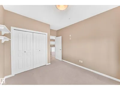 #436 160 MAGRATH RD NW photo 25