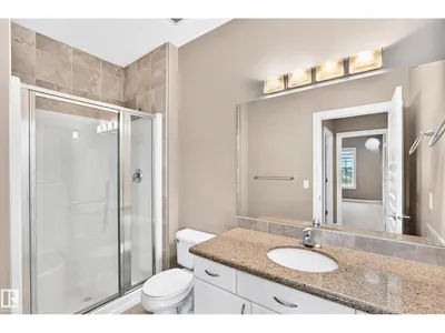 #436 160 MAGRATH RD NW photo 26