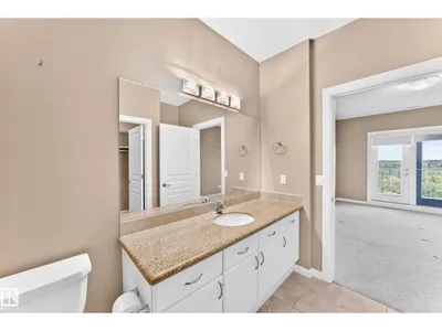 #436 160 MAGRATH RD NW photo 27