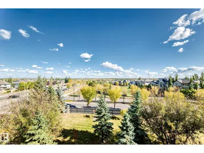 #436 160 MAGRATH RD NW photo 33