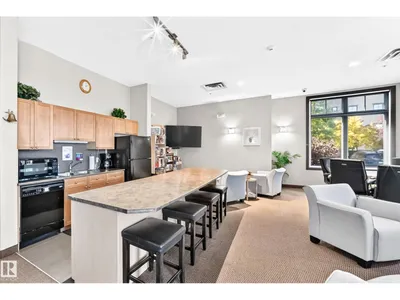 #436 160 MAGRATH RD NW photo 38