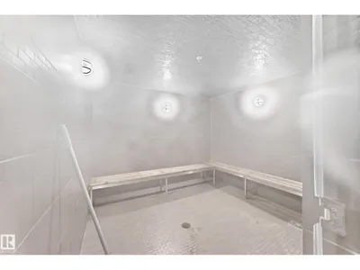 #436 160 MAGRATH RD NW photo 48