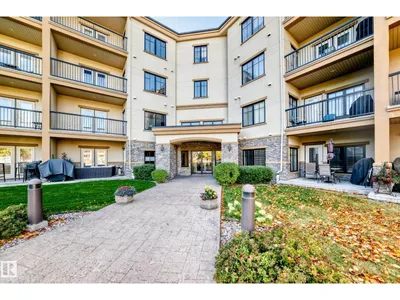 #436 160 MAGRATH RD NW photo 56