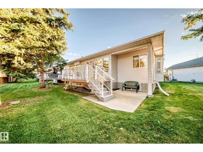 111 LAKESIDE PL photo 49