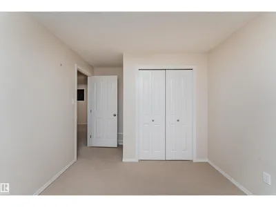 812 BARNES LINK SW photo 33