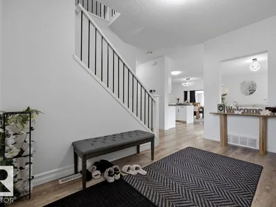 13703 166 AV NW photo 20