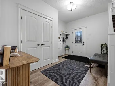 13703 166 AV NW photo 22