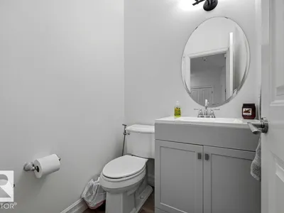 13703 166 AV NW photo 23