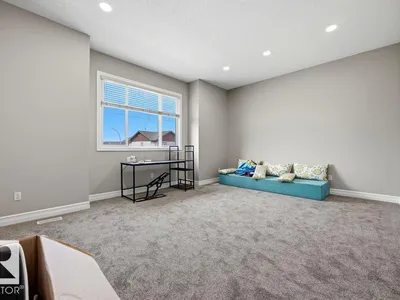 13703 166 AV NW photo 26