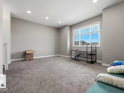13703 166 AV NW photo 29