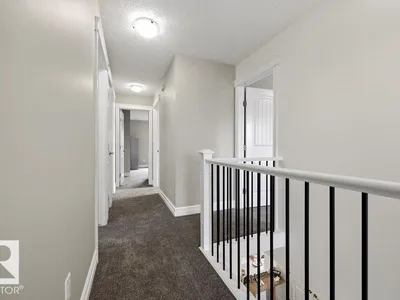 13703 166 AV NW photo 30