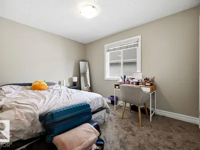 13703 166 AV NW photo 31