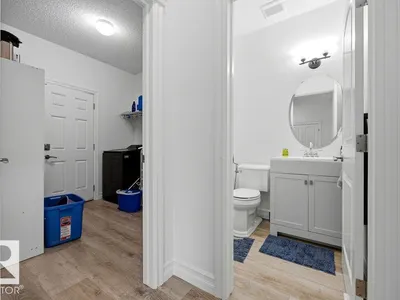13703 166 AV NW photo 37