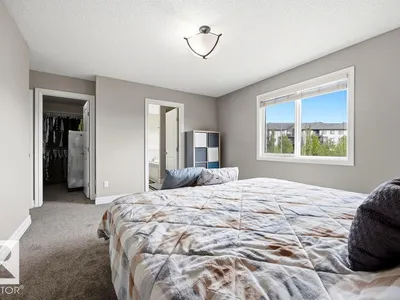 13703 166 AV NW photo 39
