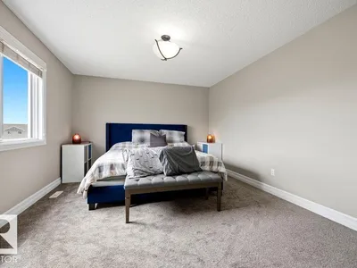 13703 166 AV NW photo 40